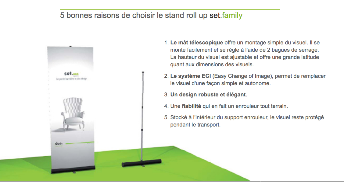 set family 2 contact design set family 2 contact design